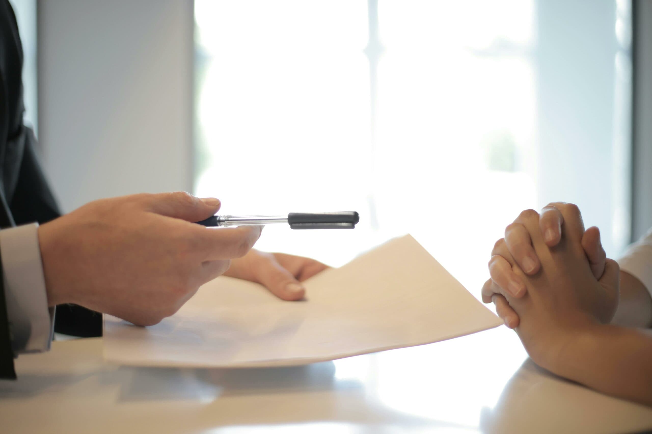 HIPAA Compliance Challenges for Startups